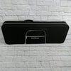 Roadrunner Polyfoam Hard Electric Guitar Case