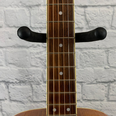 Ibanez Artwood AW200 Acoustic Guitar