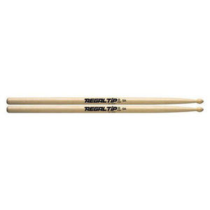 RegalTip 205R Regal Wood Tip Sticks 5A