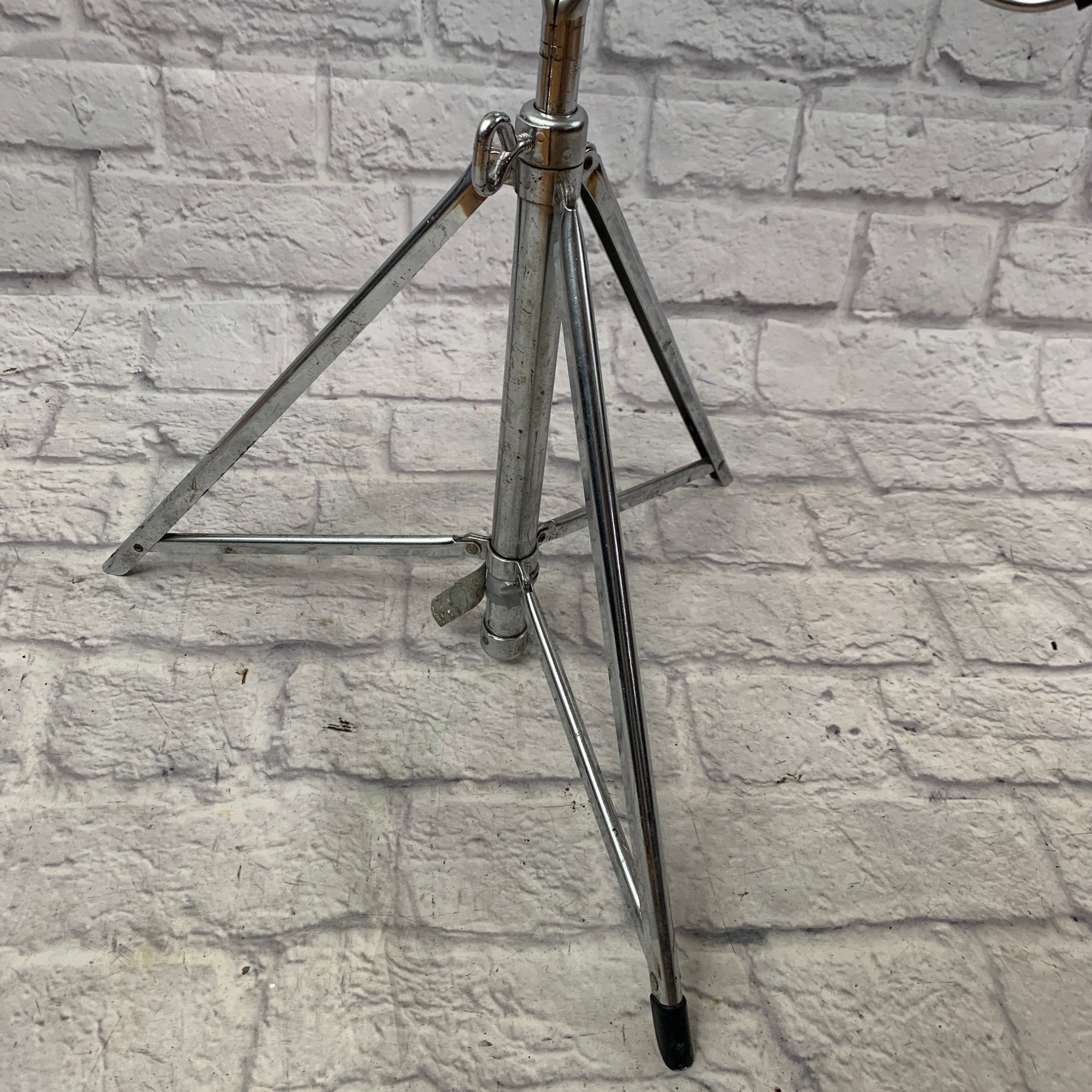 Unknown Vintage Snare Stand AS-IS