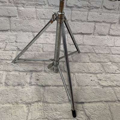 Unknown Vintage Snare Stand AS-IS