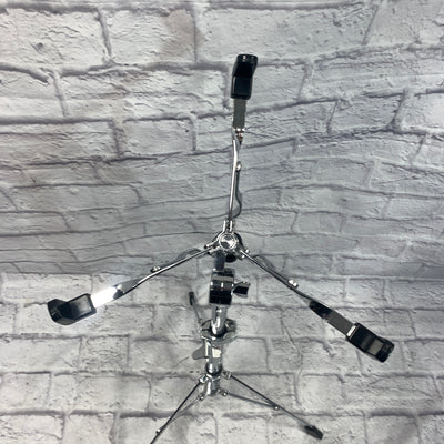 Ludwig Single Braced Snare Stand