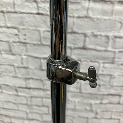 Unknown Straight Cymbal Stand
