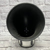 North 6 8 10 12 14 22 Drum Kit w Original Head