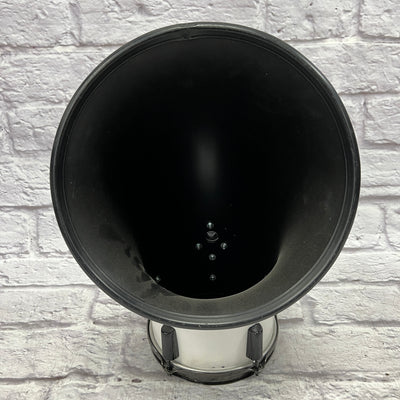 North 6 8 10 12 14 22 Drum Kit w Original Head