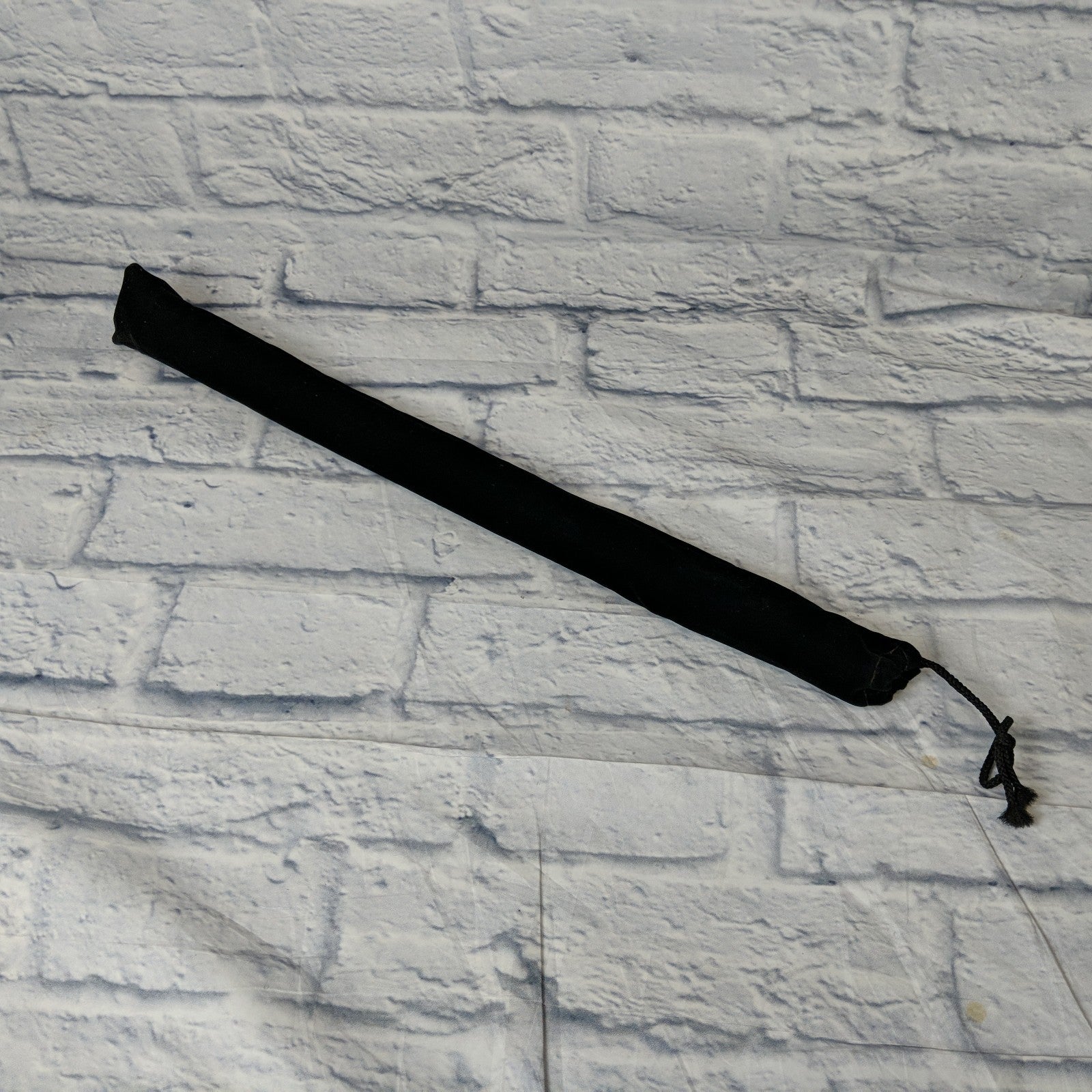 Rob Yard Handmade Wood Flute