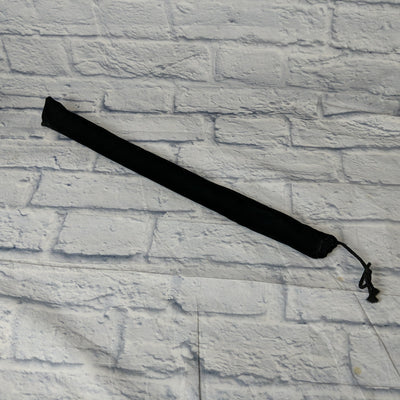 Rob Yard Handmade Wood Flute