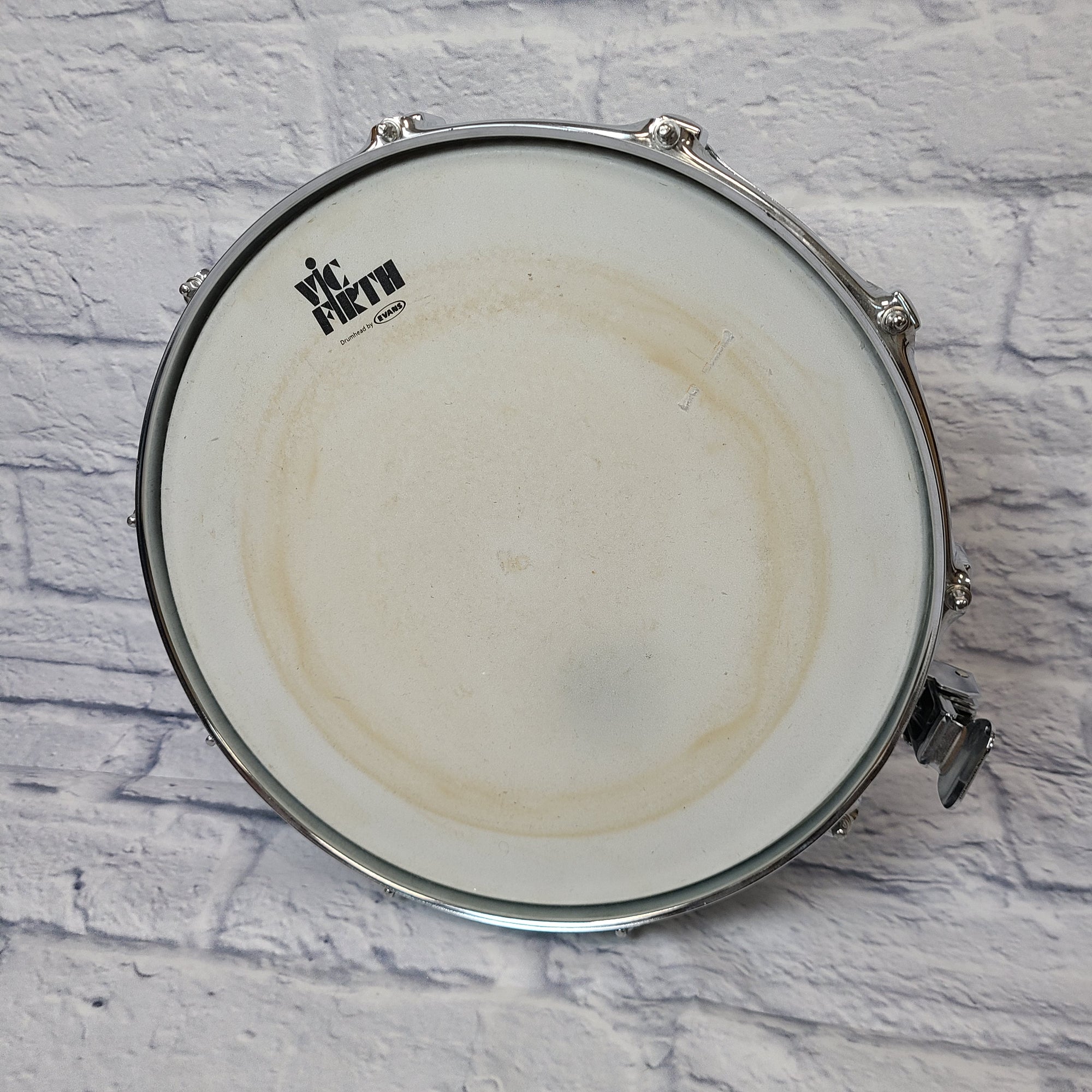 Vic Firth Snare Bell Combo Kit Evolution Music