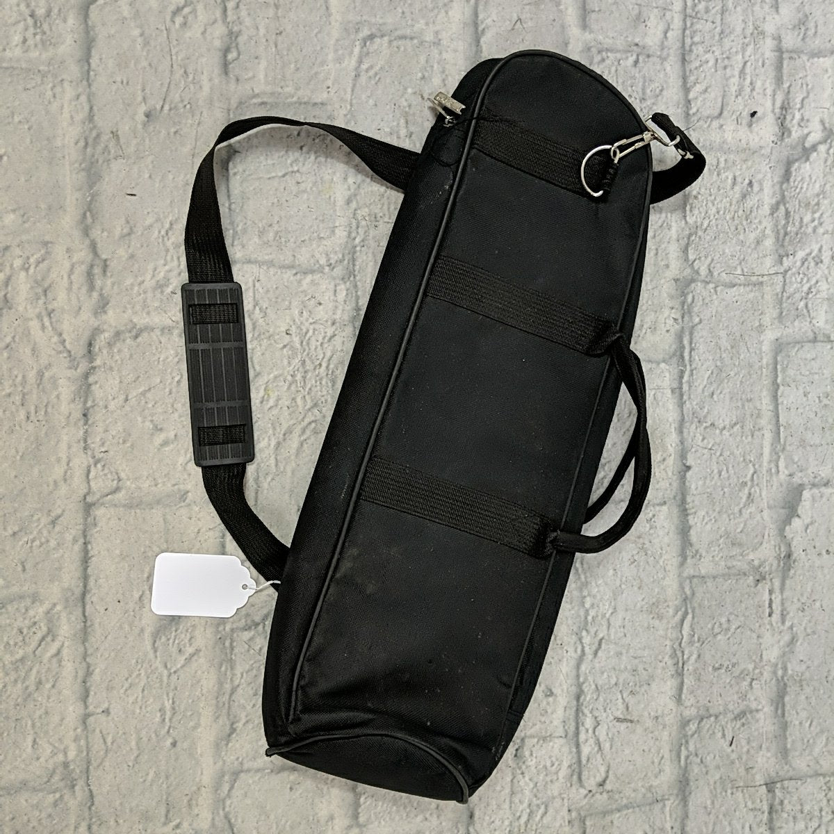 Duoer Duo Er Drum Stick Bag