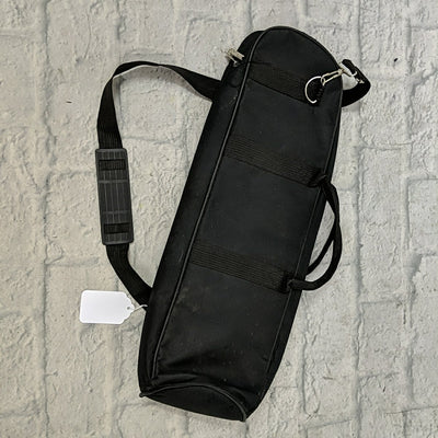 Duoer Duo Er Drum Stick Bag