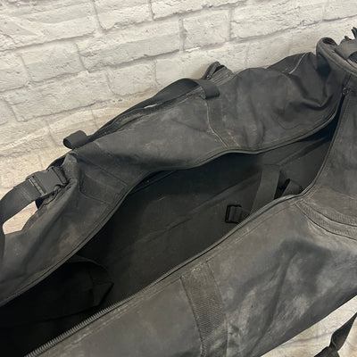 Roadrunner Hardware Bag