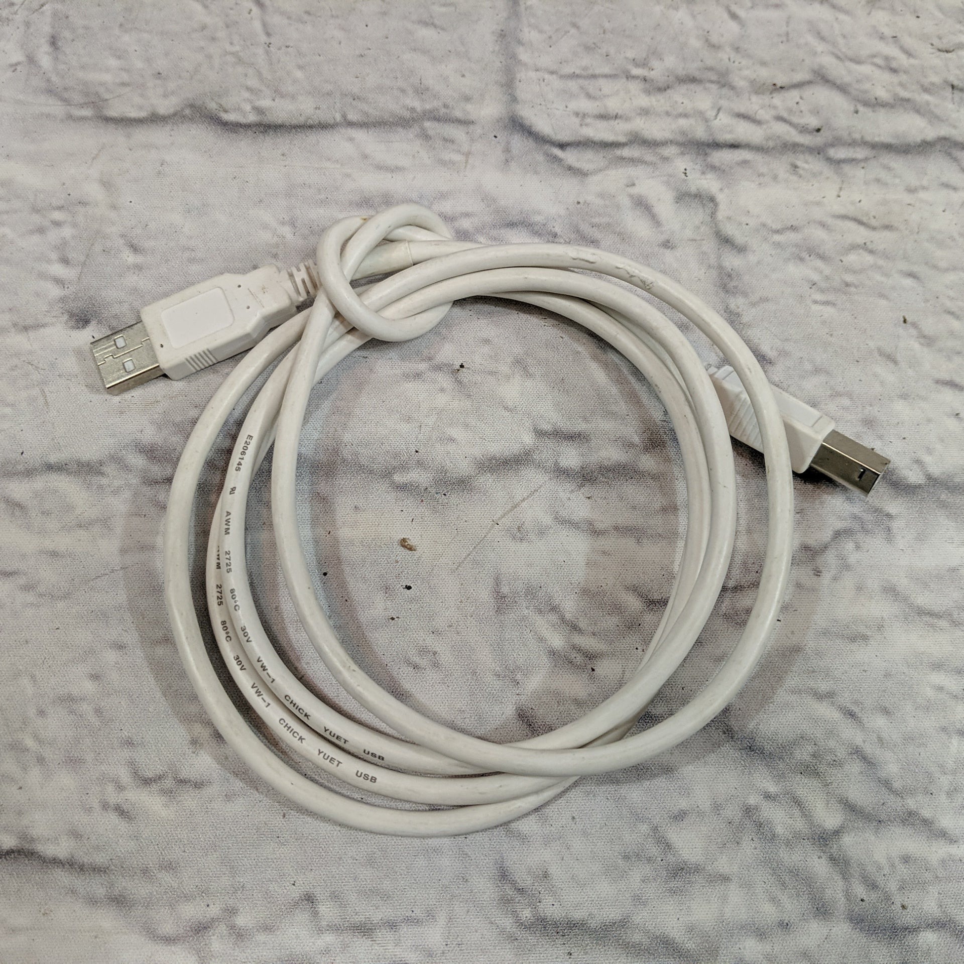 Akai MPD18 Compact Pad Controller