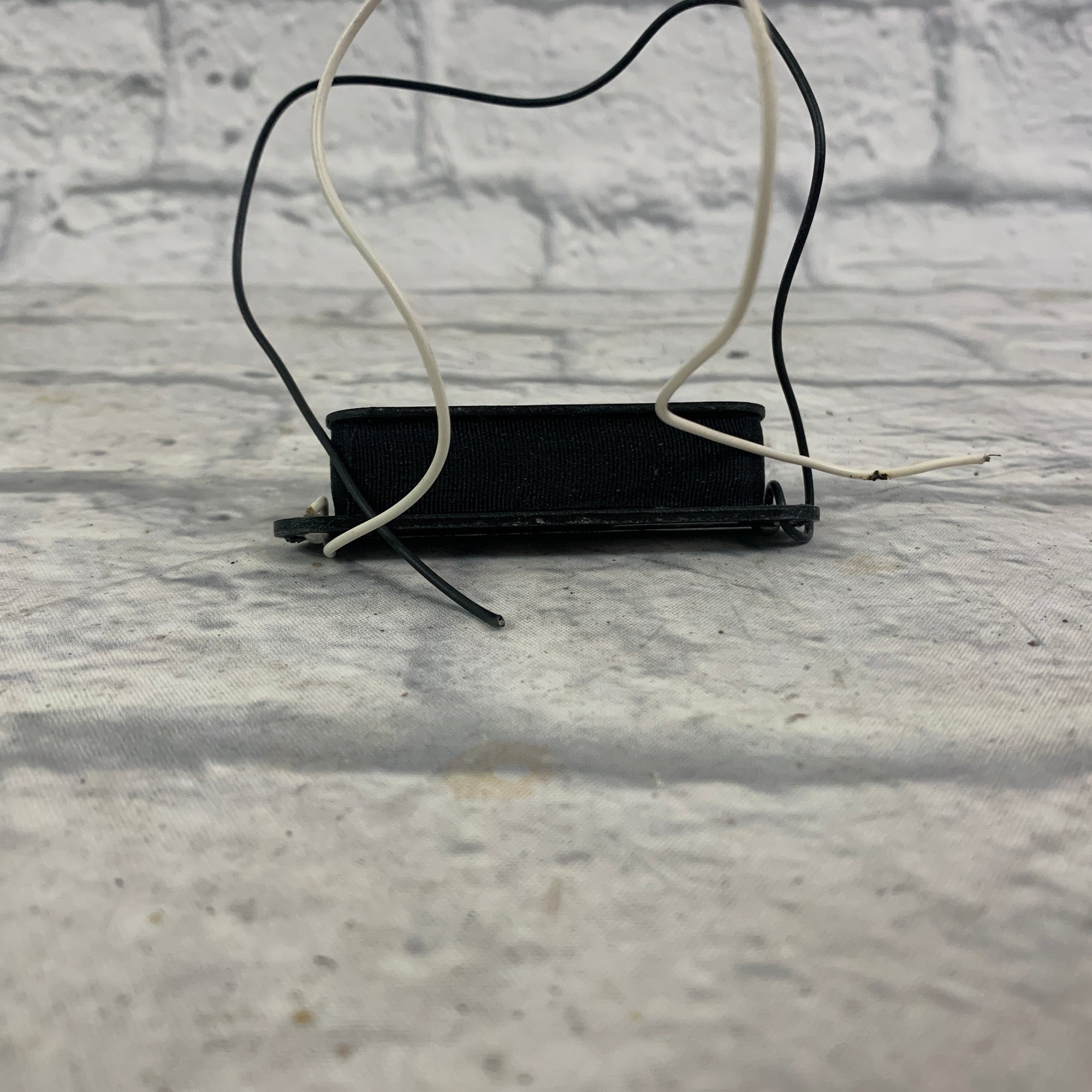 Seymour Duncan SSL-4 Single Coil Strat Guitar Pickup