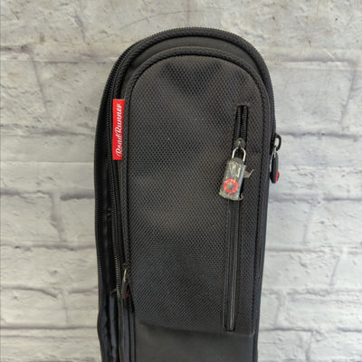 Road Runner Boulevard II Electric Bass Gig Bag