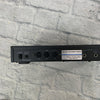 Roland MT-32 Multi Timbre Sound Module Synth