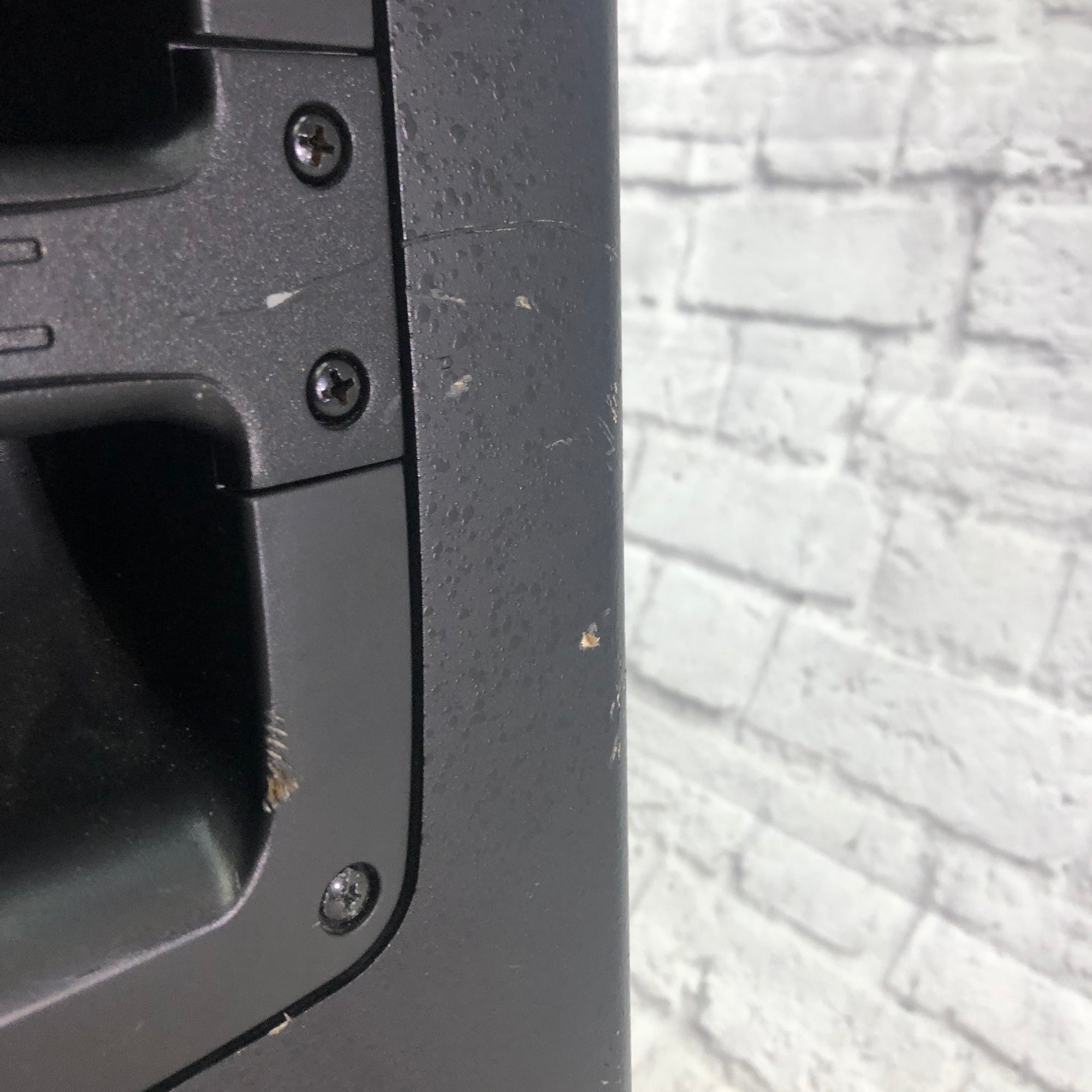 QSC HPR122i Active Powered Speaker