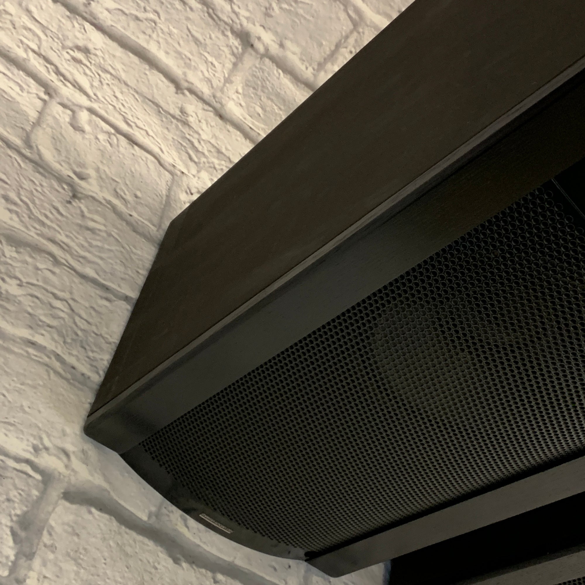 Martin Logan Sequel II Speaker Pair