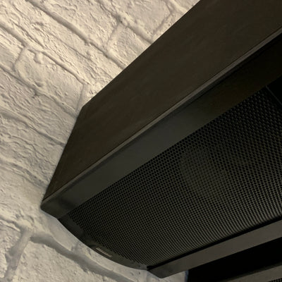 Martin Logan Sequel II Speaker Pair