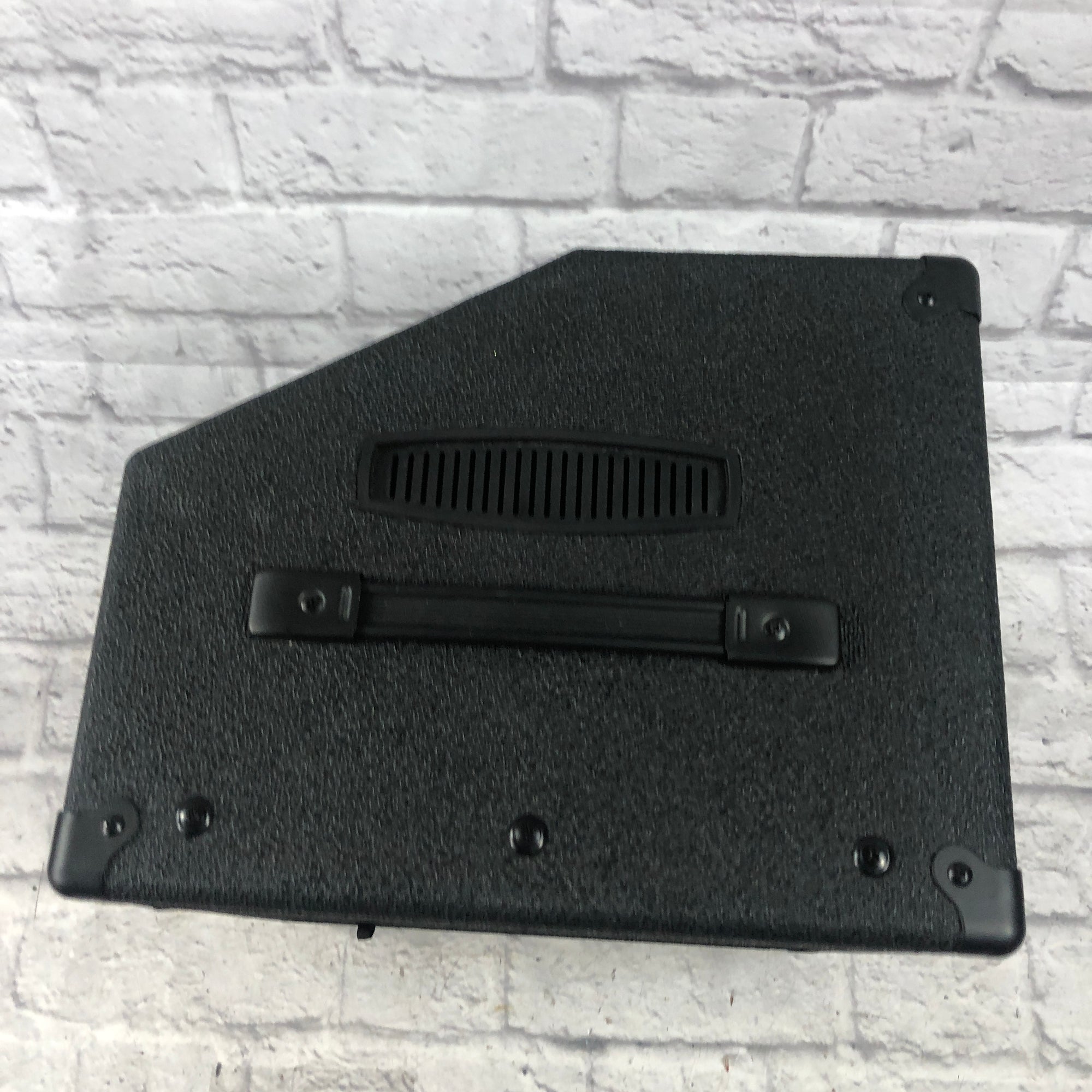 Ampeg BA-108 V2 Bass Practice Amp