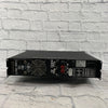 QSC RMX-1450 2-Channel Professional Power Amplifier