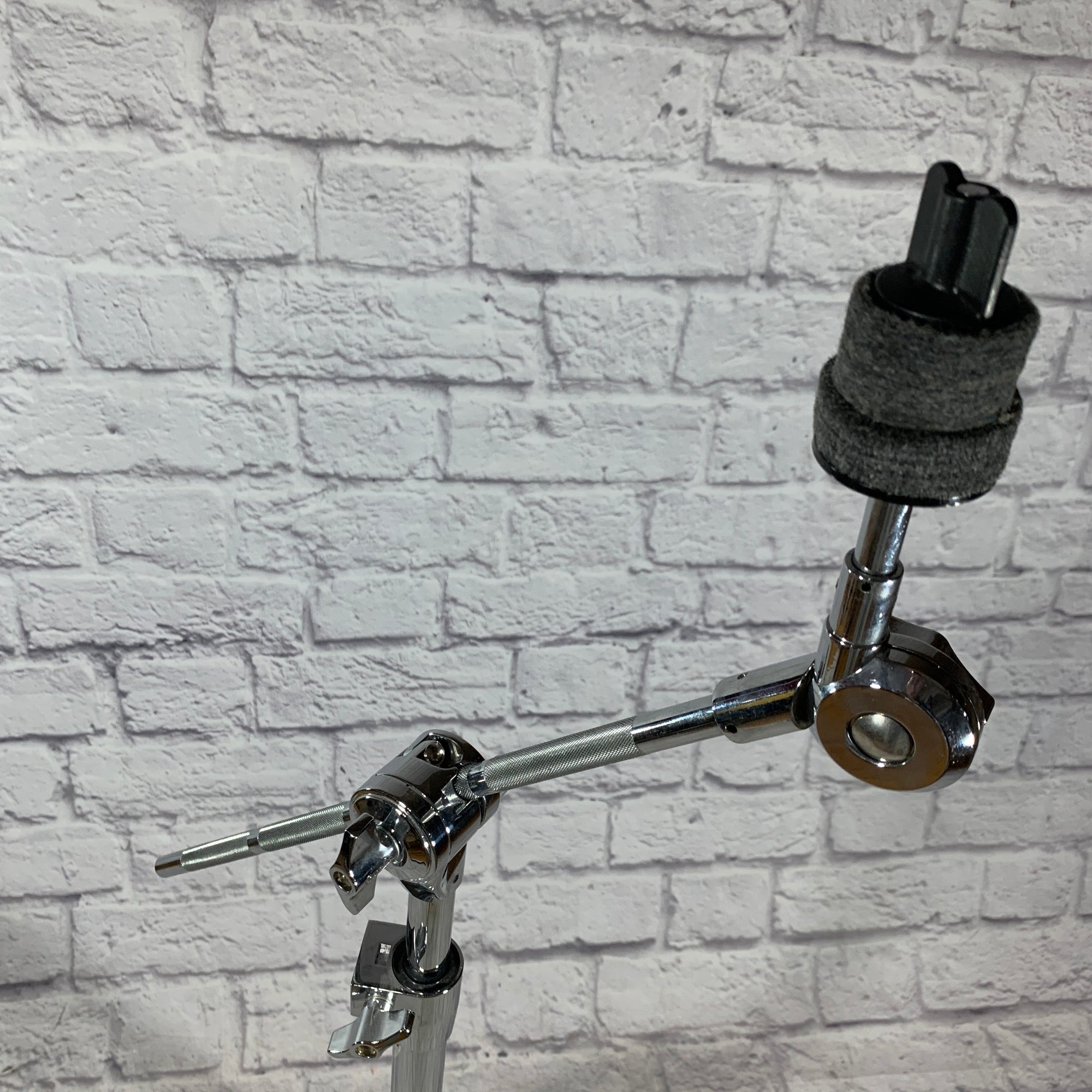 PDP PDCB800 Boom Cymbal Stand