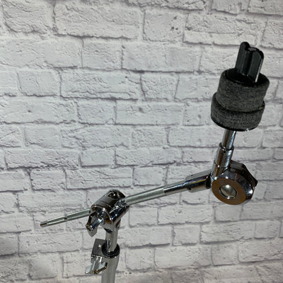 PDP PDCB800 Boom Cymbal Stand