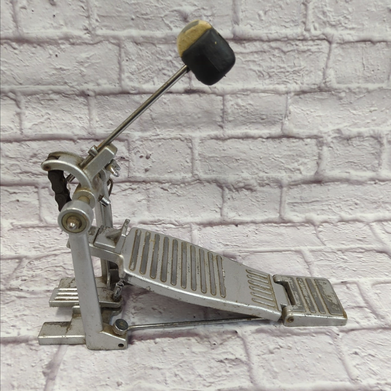 Sonor International Series Kick Pedal
