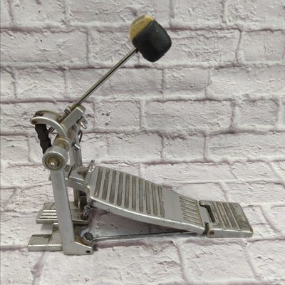 Sonor International Series Kick Pedal