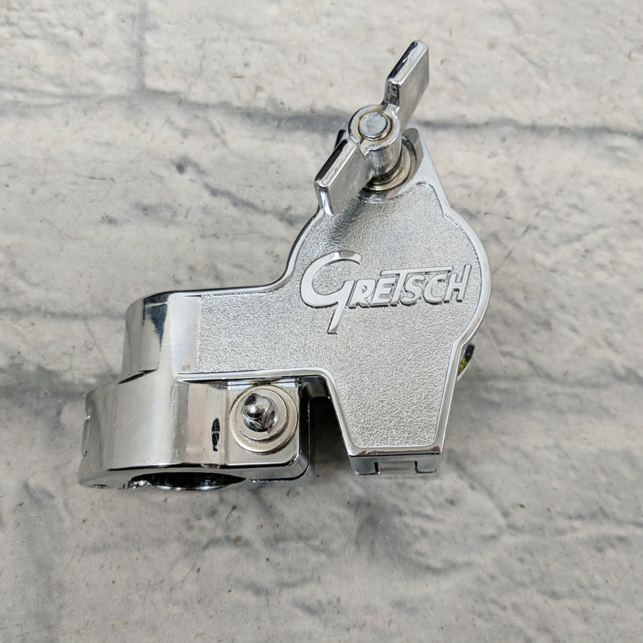 Gretsch DC-484 DC458L Left Facing Drum Mount