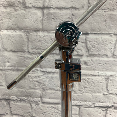 DW 9000 Heavy Duty Cymbal Stand