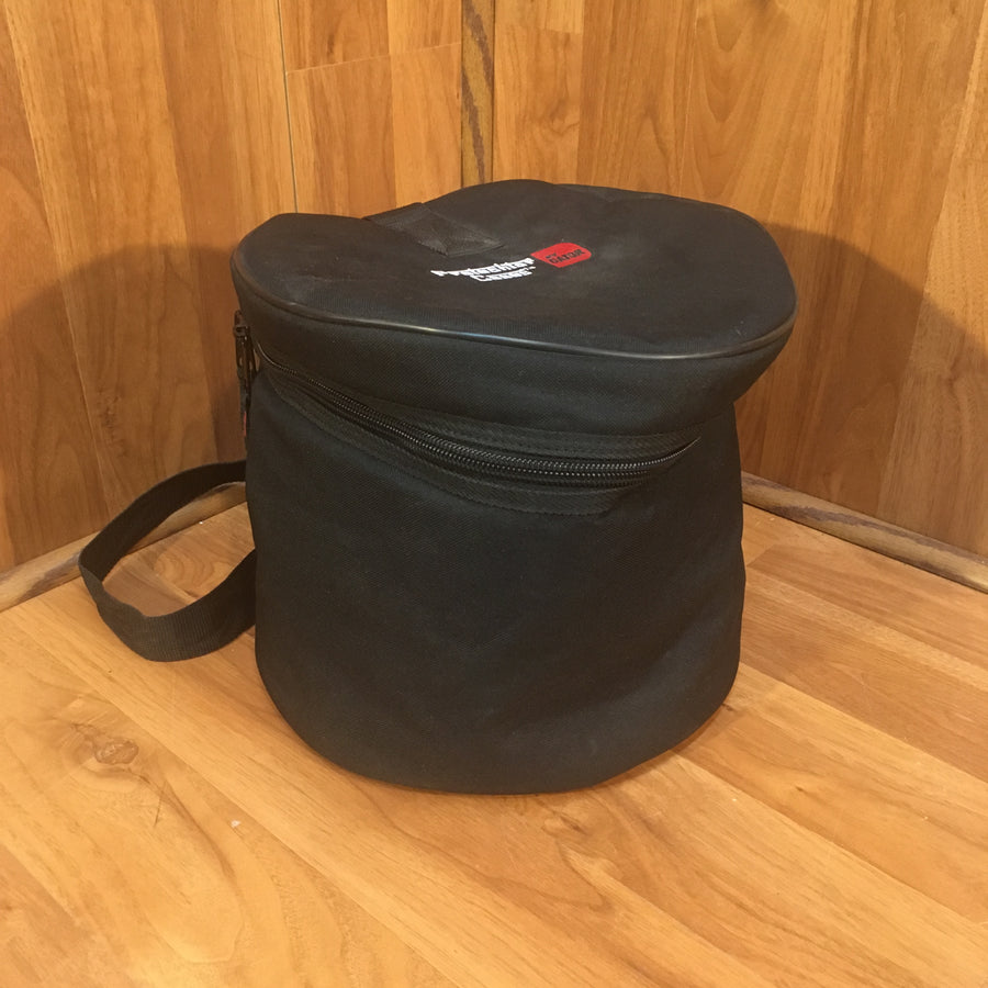 Gator 8 x 8 Tom Drum Soft Case