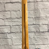 Fender Standard Telecaster Lake Placid Blue 1995