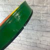 Unknown Bahamas Steel Hand Drum