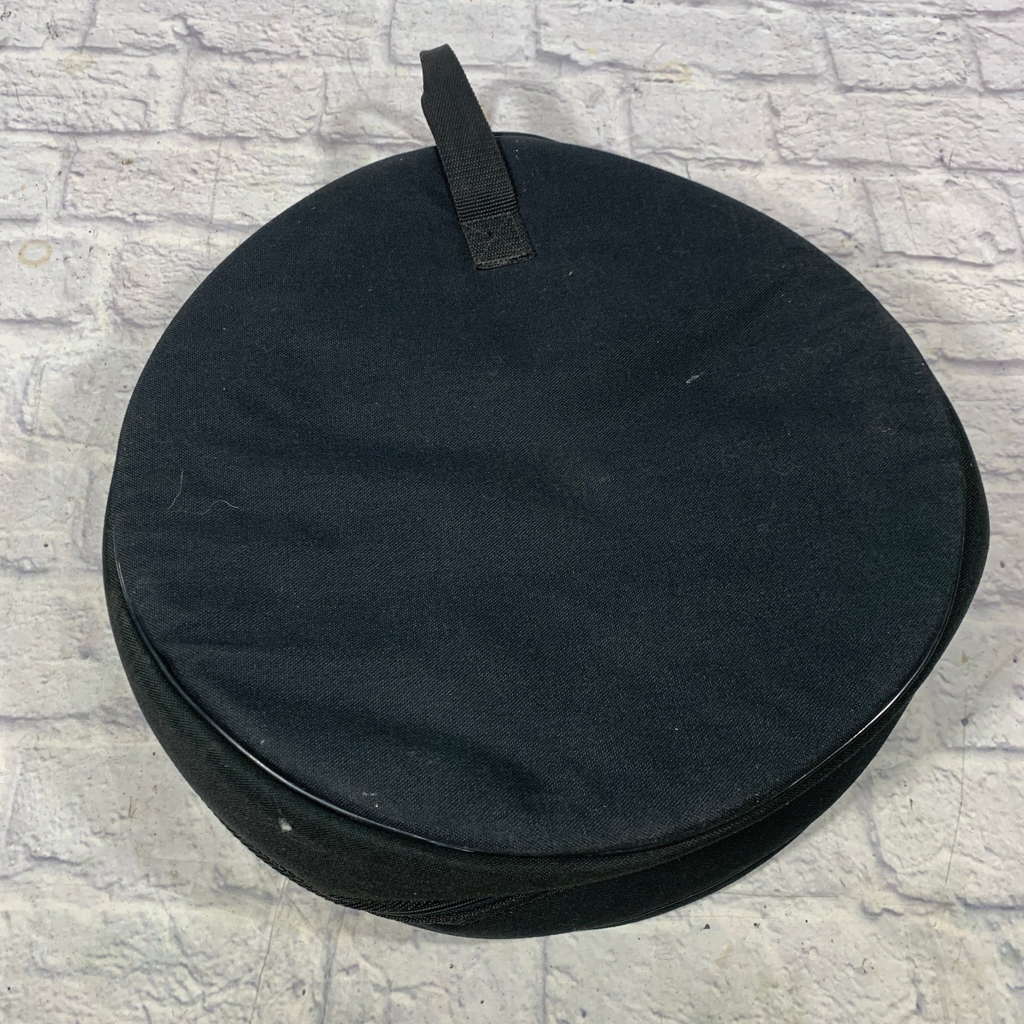Humes & Berg Tuxedo Soft Snare Bag