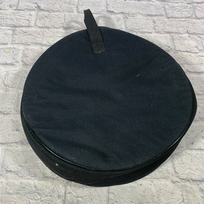 Humes & Berg Tuxedo Soft Snare Bag