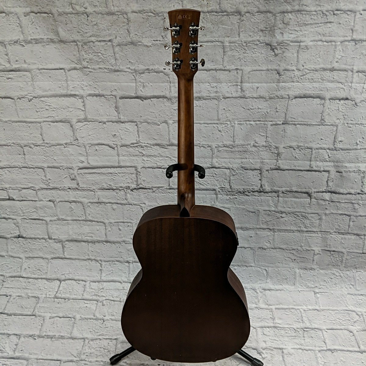 Ibanez PC12MH Grand Concert Acoustic