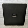 Acoustic B115 250W 1x15 Bass Cab with Horn