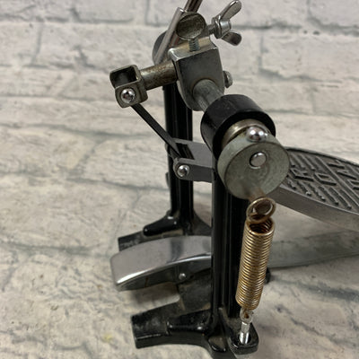 Pro Pedal Kick Pedal