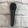 Peavey PVM 22 Dynamic Microphone