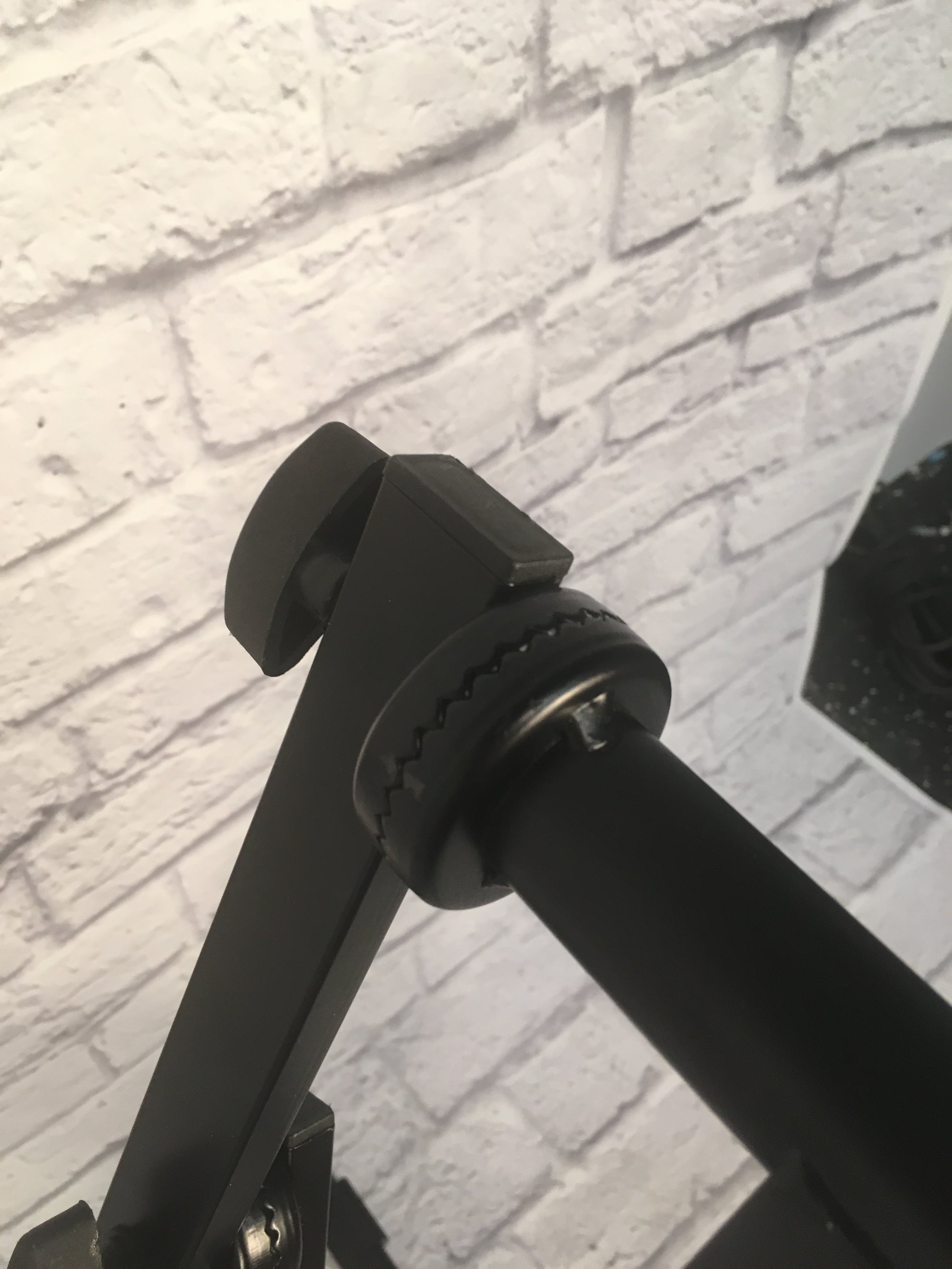 Proline PL402 2 Tier Keyboard Stand