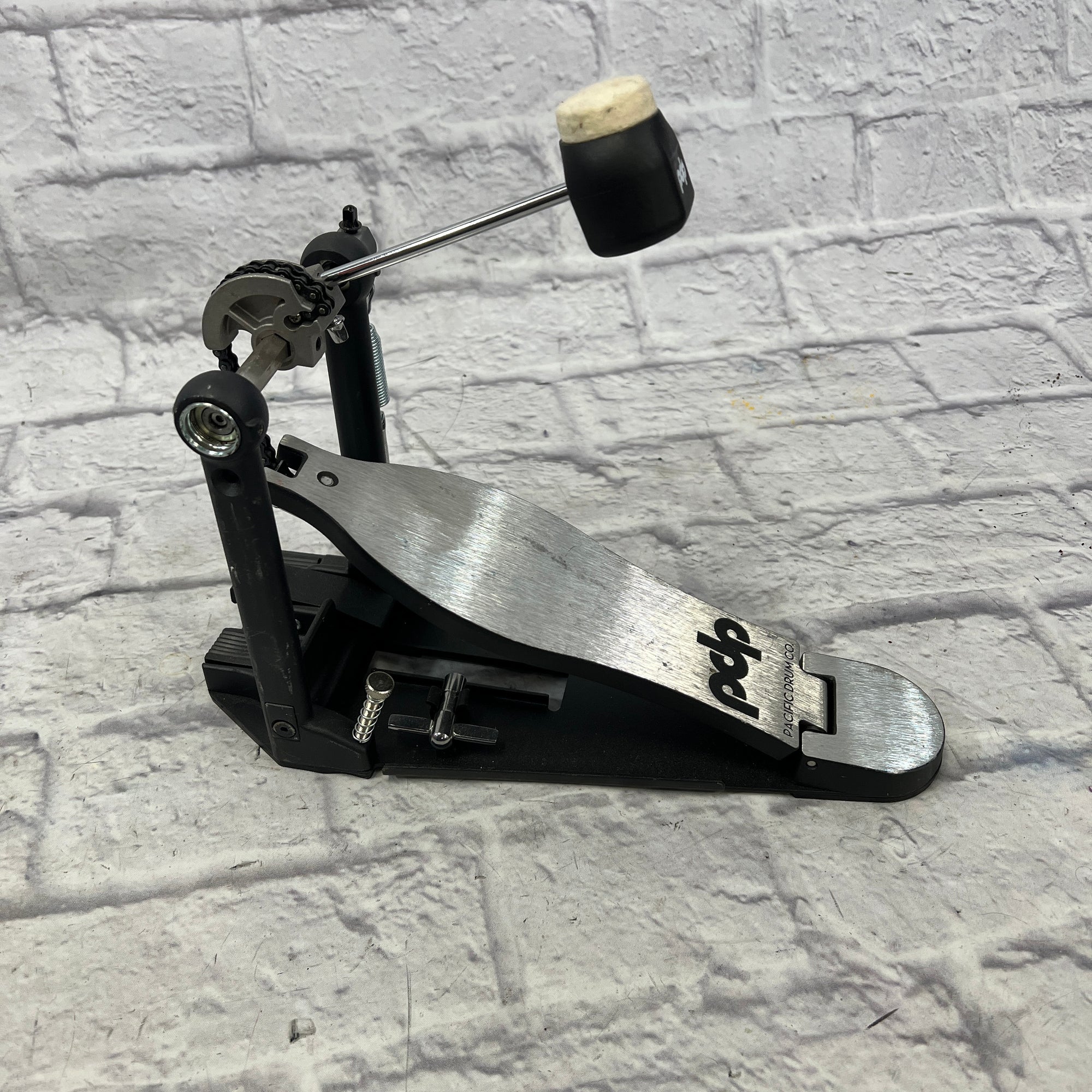 PDP 800 Series Kick Pedal