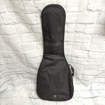 Kaces Acoustic Guitar Gig Bag