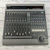 Mackie 8 Channel Universal Master Control Surface Human User Interface Mixer