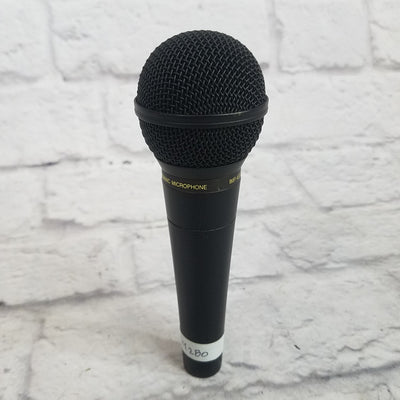 RSQ P10 Microphone