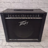 Peavey Envoy 110 Guitar Combo Amp