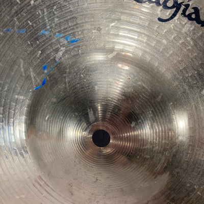 Zildjian Scimitar 14 Crash Cymbal