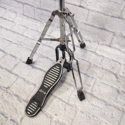 Ludwig Hi Hat Stand Red Label Double Braced
