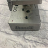 Ibanez Weeping Demon Wah pedal