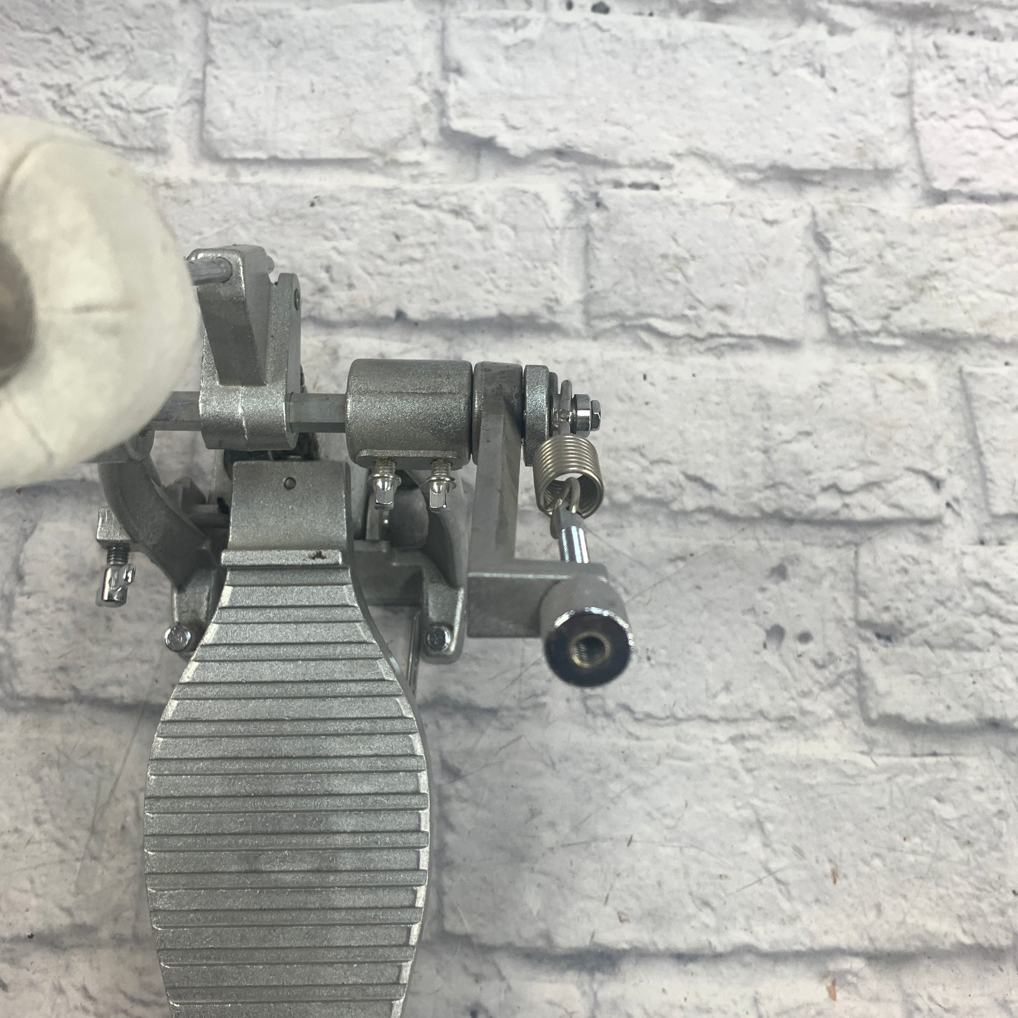 Unknown Single Kick Pedal