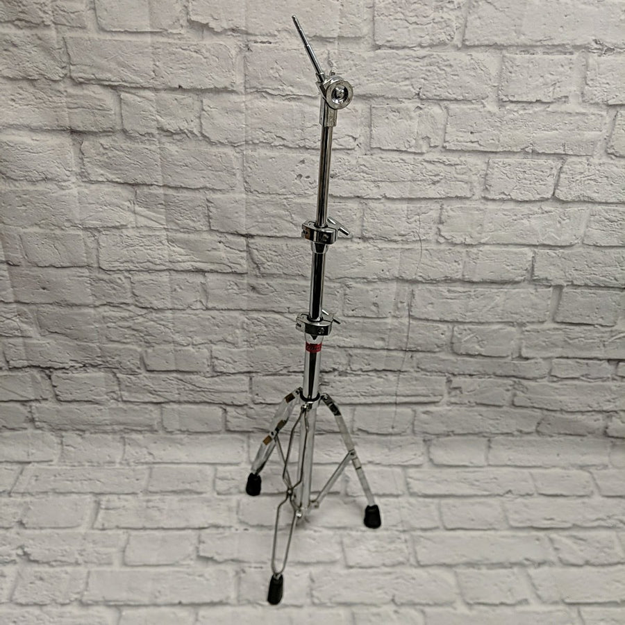 Ludwig  Red Label Double Braced Cymbal Stand
